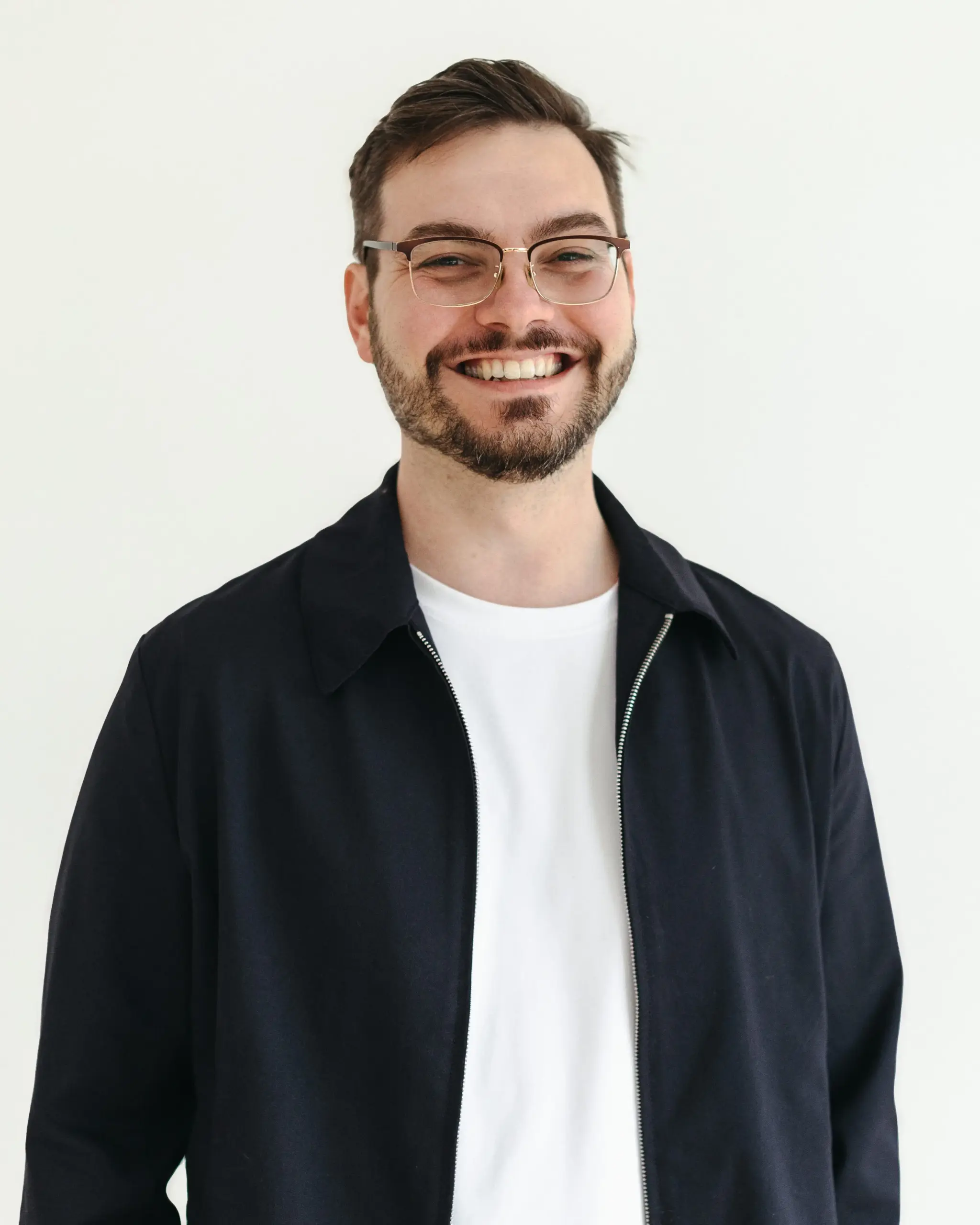 matt diamante best selling seo author matt diamante best selling seo author