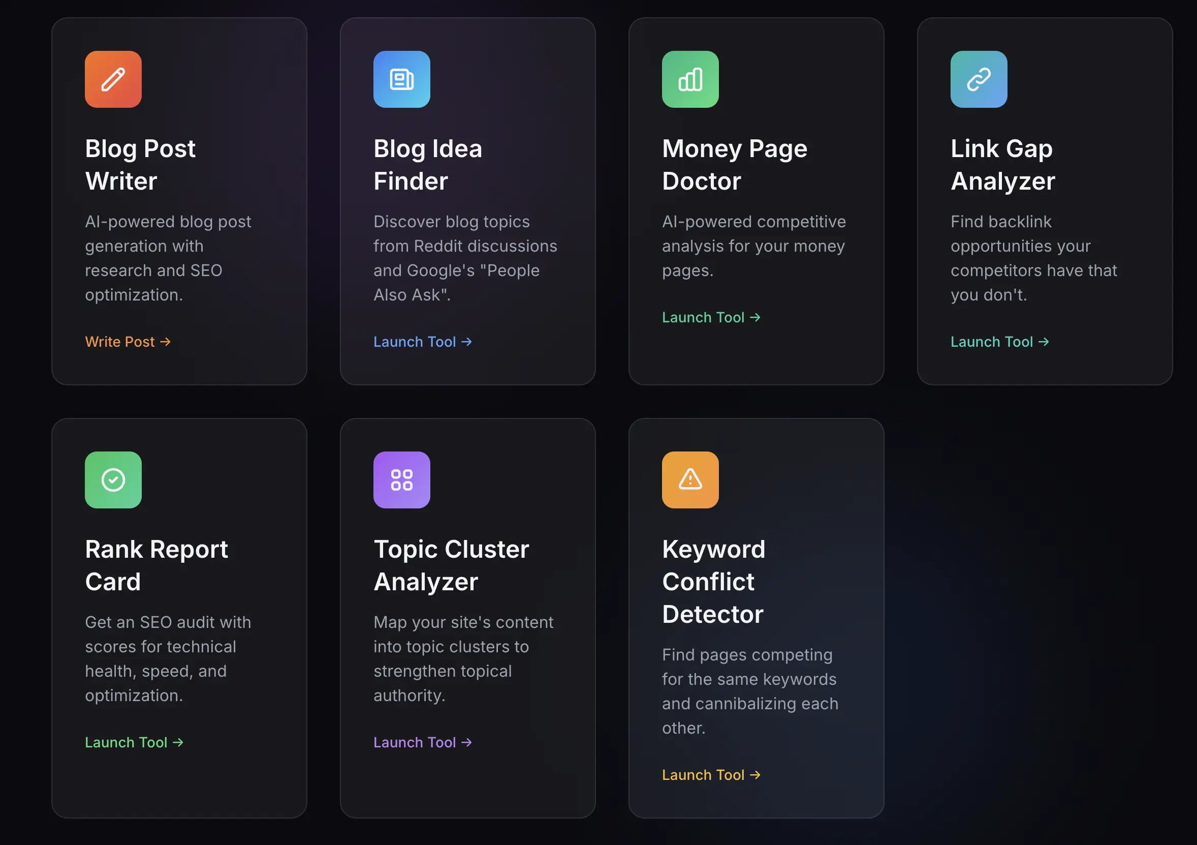 heytony insiders tools