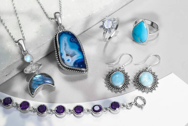 case study wholesale jewelry hero